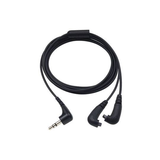 Nucleus 6 Bilateral Personal Audio Cable (3.5 mm/75 cm)